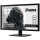 iiyama G-Master GE2788HS Black Hawk - 267723 - zdjęcie 3
